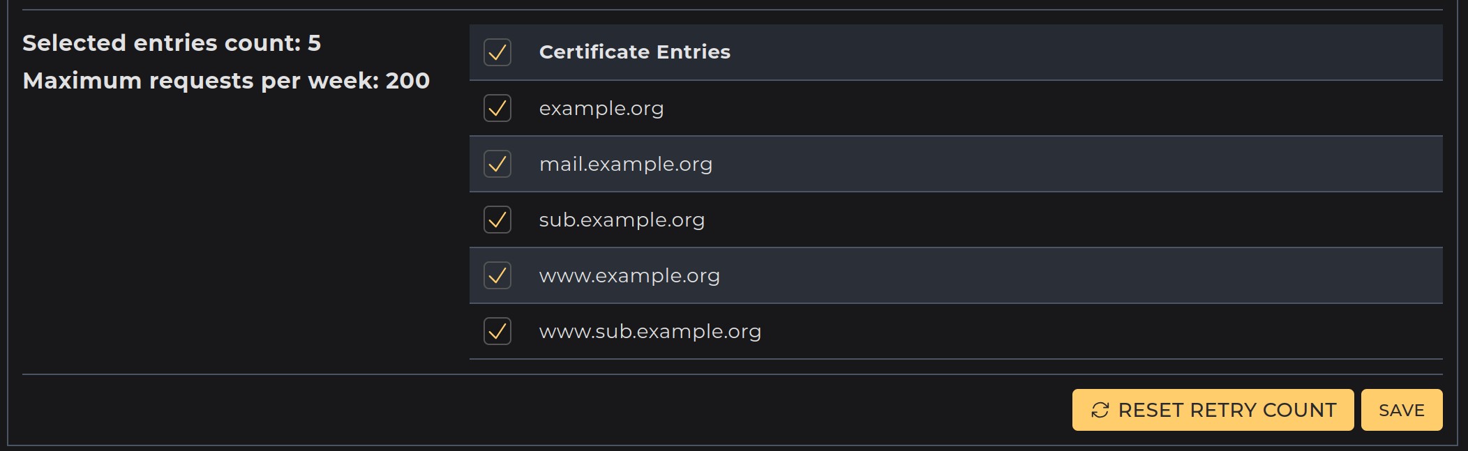 da-sub-ssl.jpg