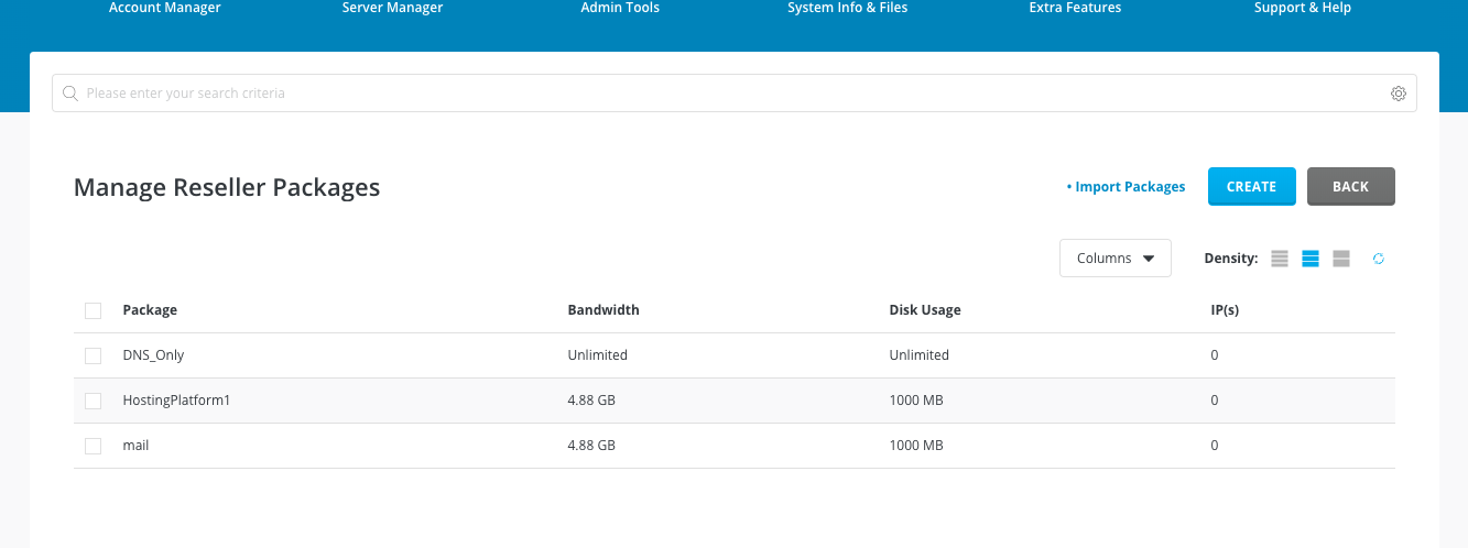 Directadmin-dns.png
