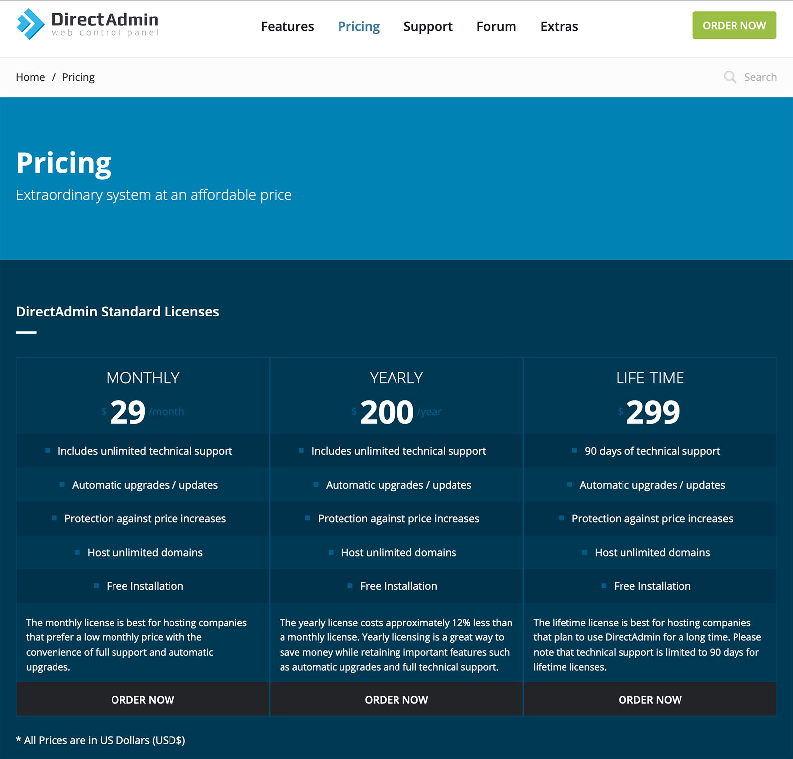 directadmin-lifetime-license-pricing.jpg