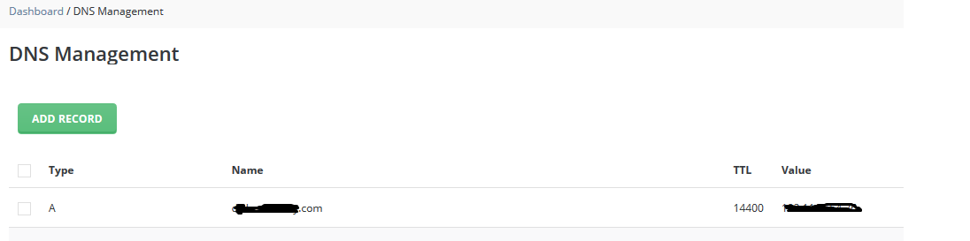dns.png