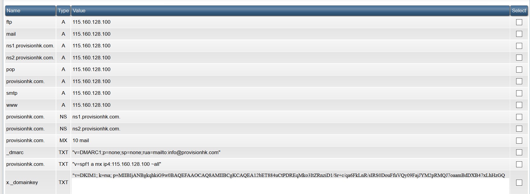 DNS setting.jpg