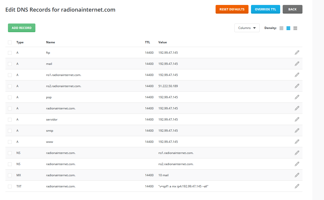 dns_radionainternet.com.png