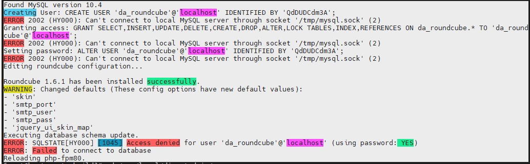 error-ssh-roundcube.jpg