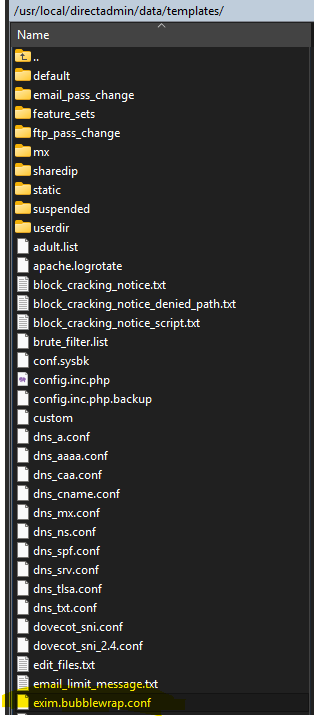 exim_file_location.png