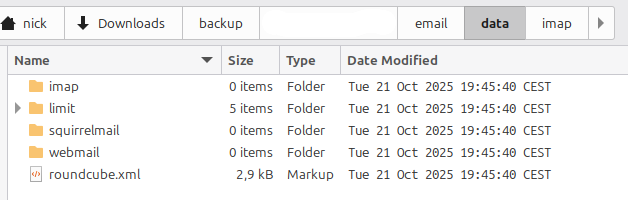 imap.png