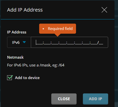 ipv6-gui.PNG