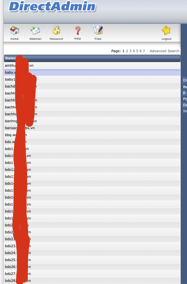 iScreen Shoter - Microsoft Edge - 230808185300.png