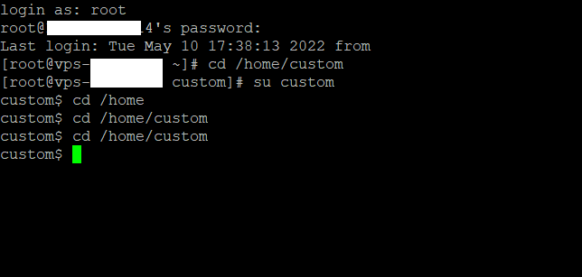 issue_ssh.png