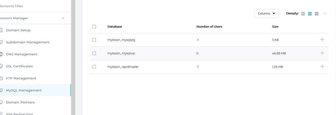 mysql2.JPG