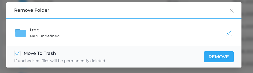 poralix.net.png