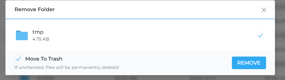 poralix.net.png