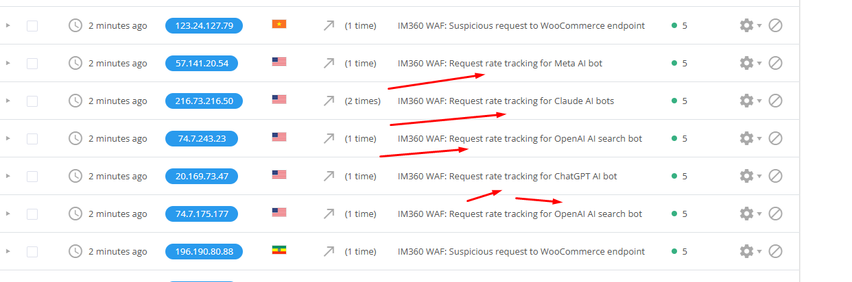 ratetracking.png