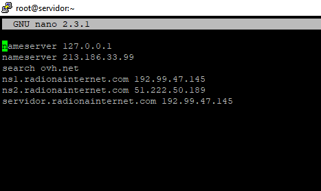 resolverconfig.png