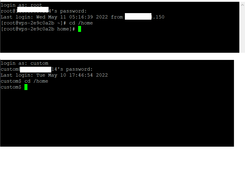 root-user.png