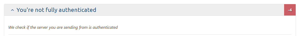 s1.PNG