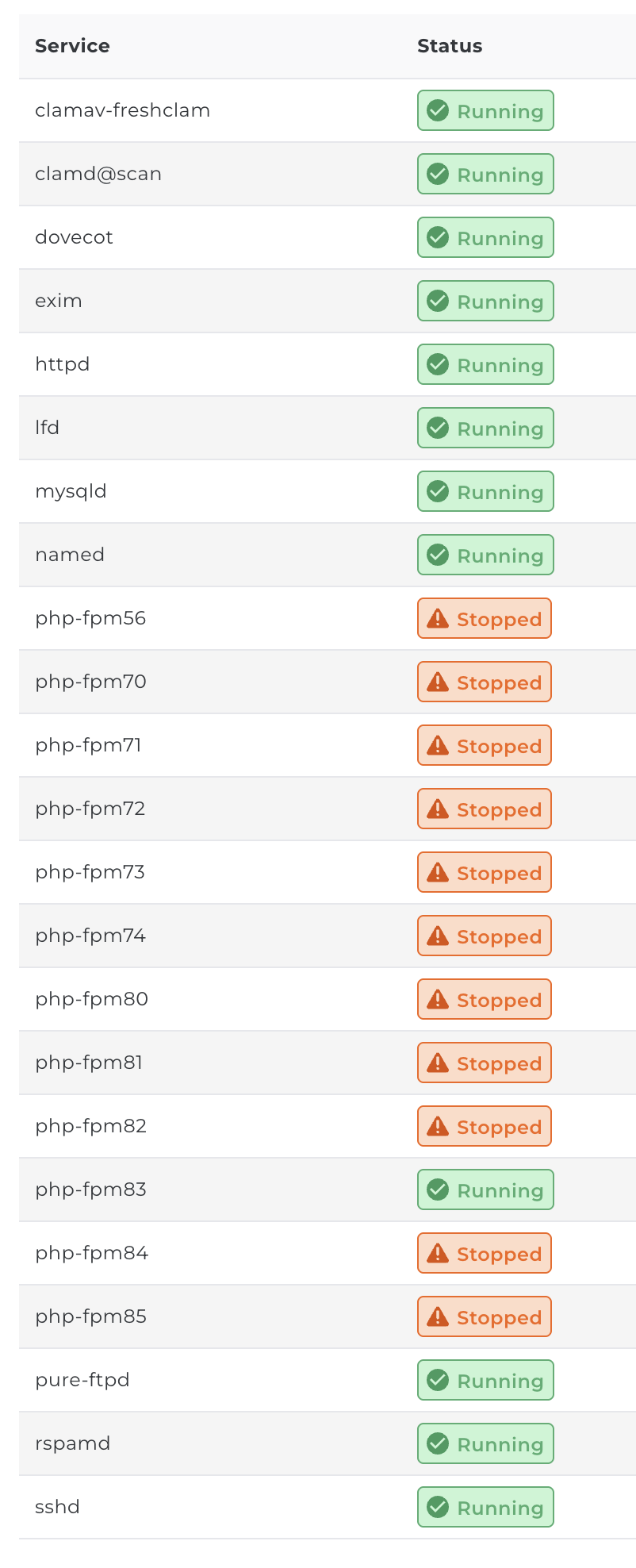 Schermafbeelding 2026-01-05 om 17.21.00.png