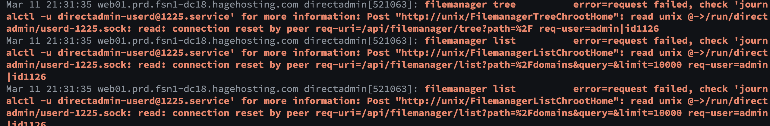 Scherm­afbeelding 2026-03-11 om 21.34.58.png