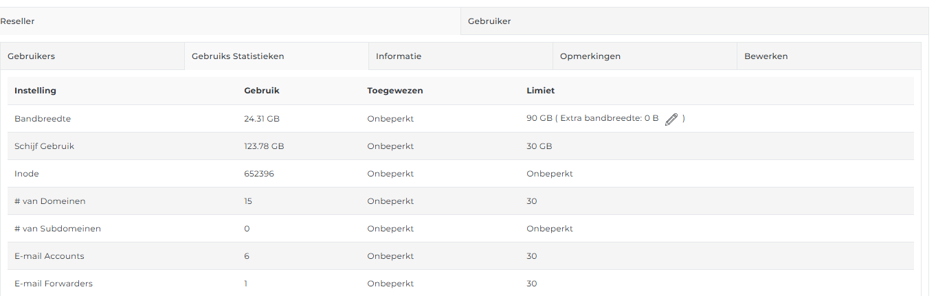 Schermafbeelding 2025-12-14 165402-30GB.png