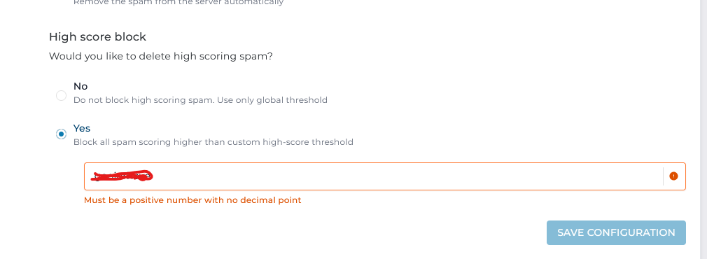 Schermafbeelding 2026-05-26 152113.png