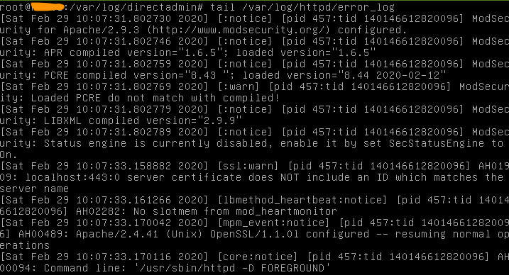 Screen Shot 2020-02-29 at 10.55.17.png