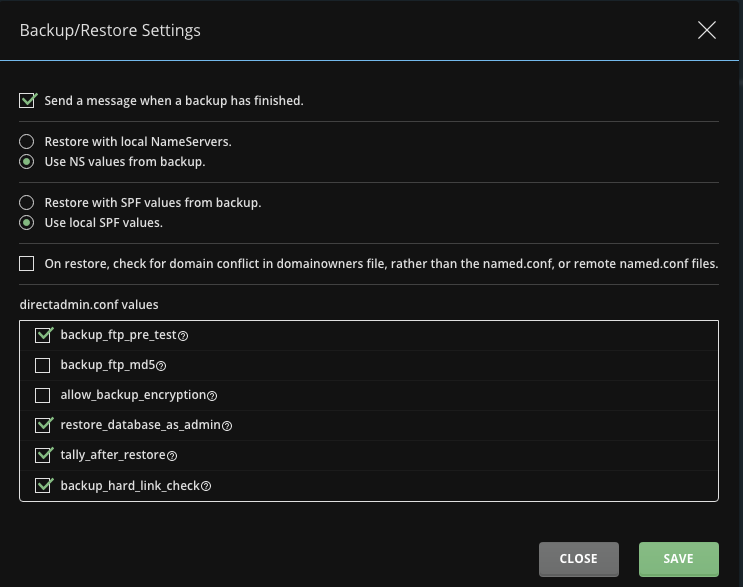 Screen Shot 2020-12-19 at 22.14.44.png