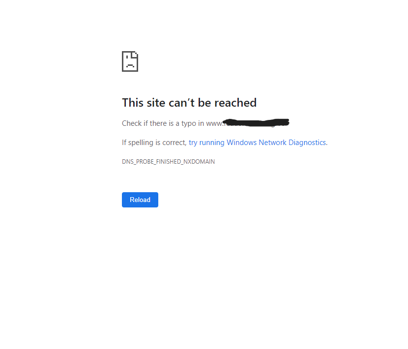 Screenshot (17).png