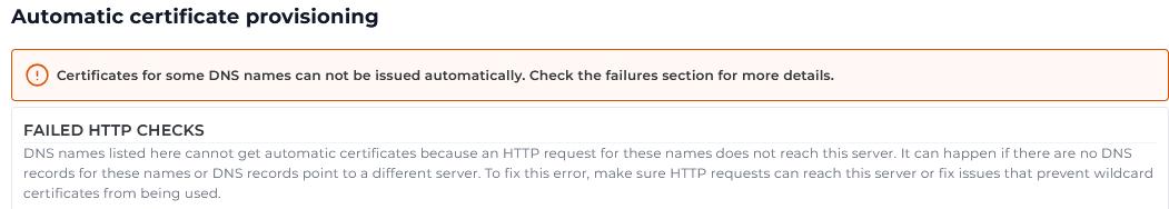 screenshot (2).jpg