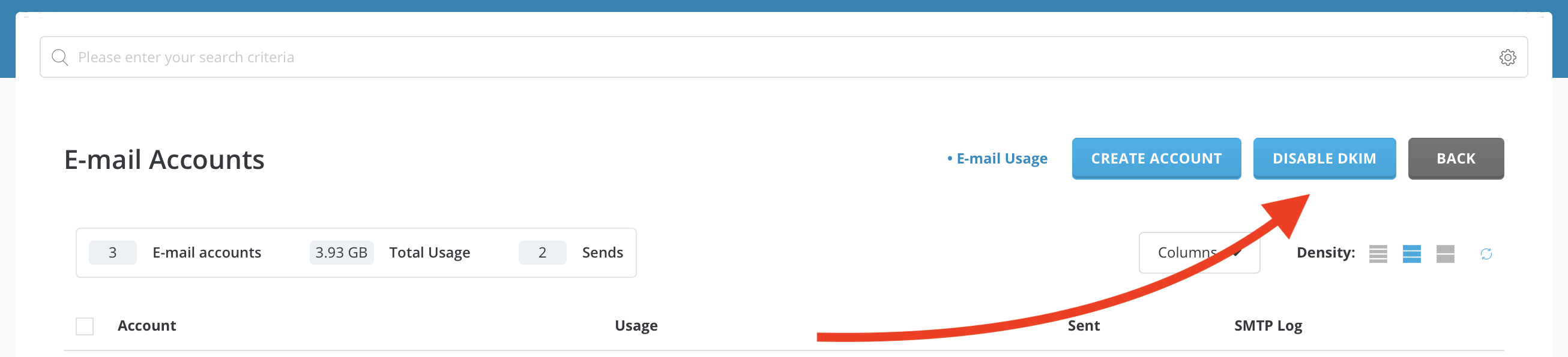 Screenshot 2019-11-18 at 14.51.21.png