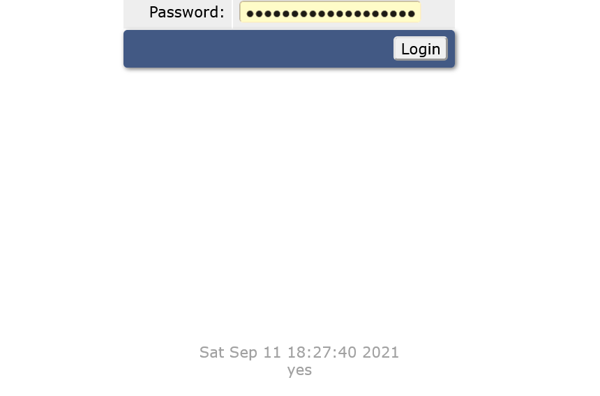 Screenshot 2021-09-11 at 18-27-50 DirectAdmin Login.png