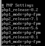 Screenshot 2023-08-09 at 18.57.06.png