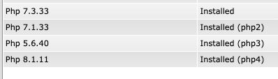 Screenshot 2023-08-09 at 19.20.27.png
