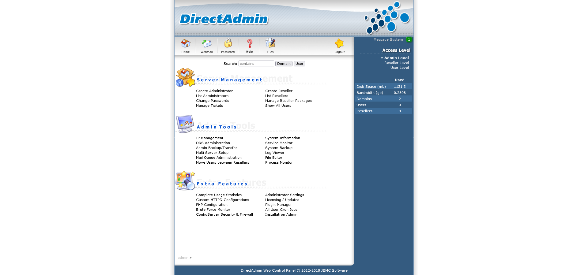 Screenshot 2024-02-16 at 15-25-10 mltvision.eu - DirectAdmin v1.658.png