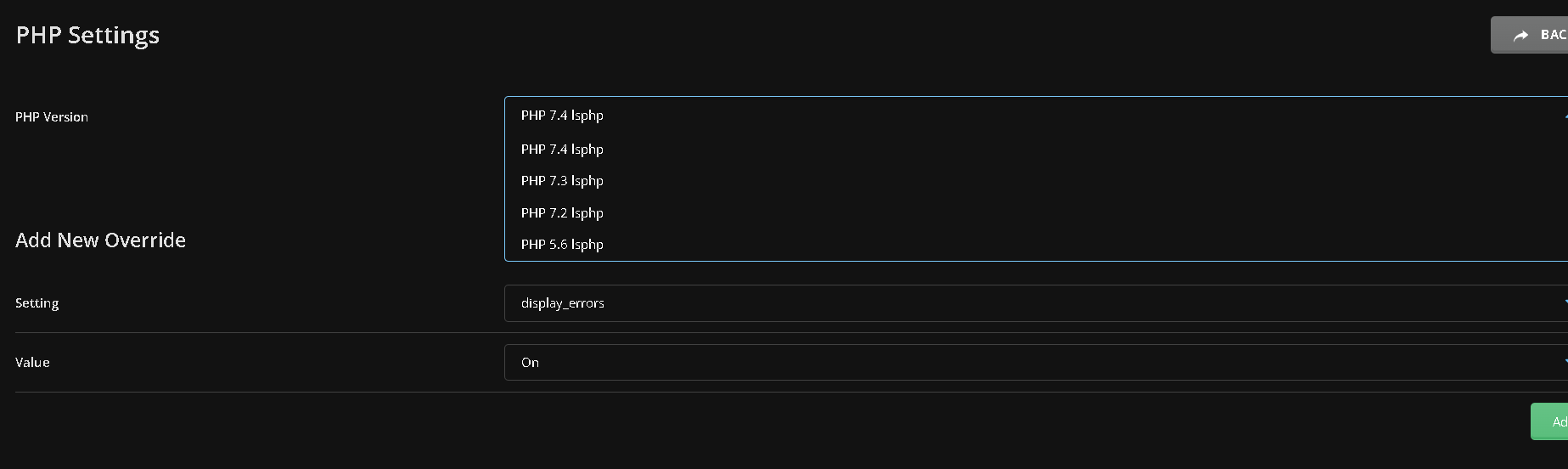 Screenshot 2024-02-29 045330.png