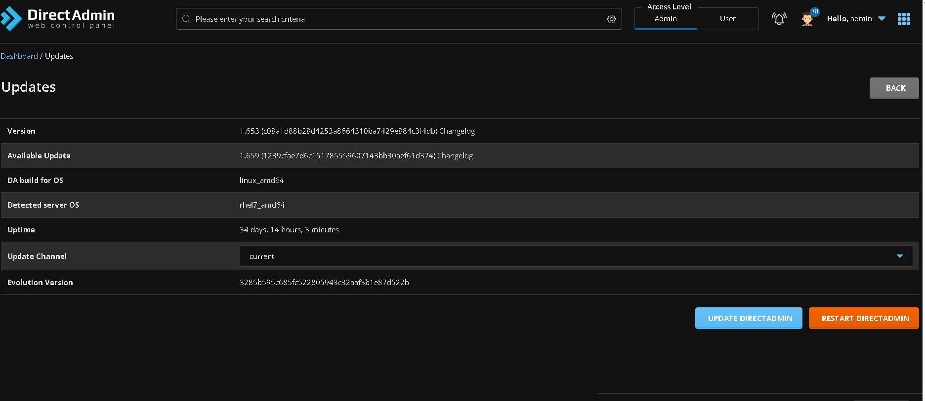 Screenshot 2024-02-29 051930.png
