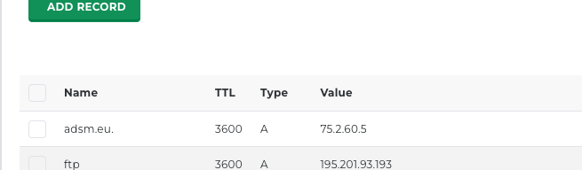 Screenshot 2025-12-02 alle 09.53.54.png