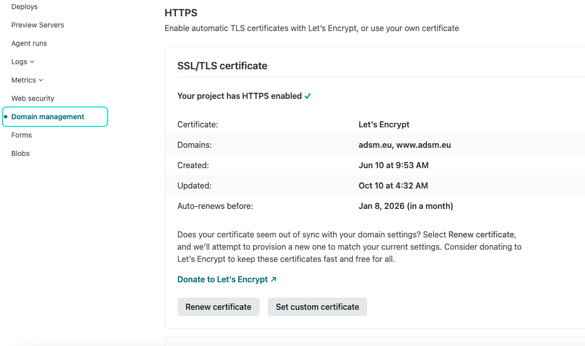 Screenshot 2025-12-02 alle 11.58.29.png