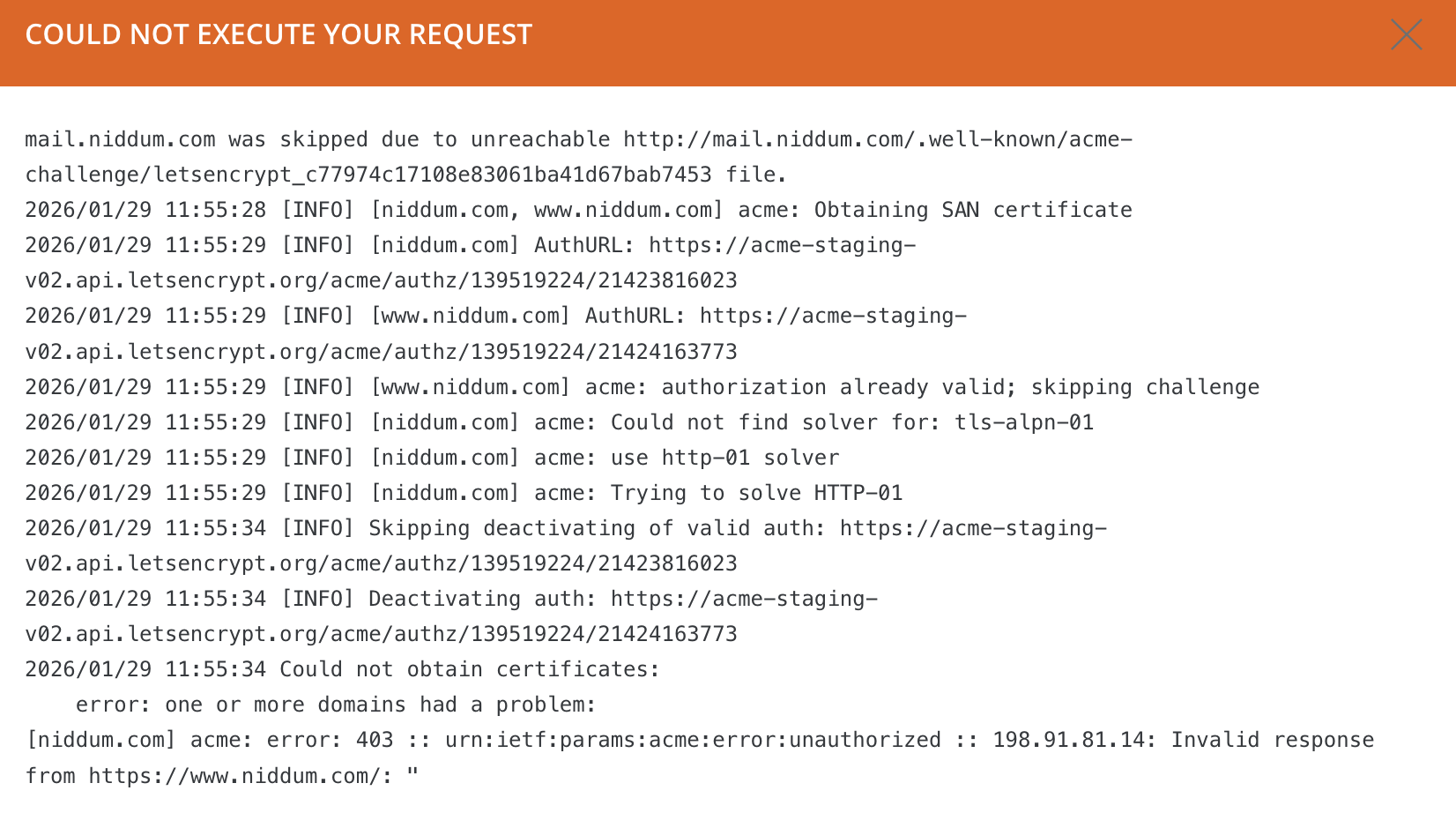 Screenshot 2026-01-29 at 10.55.47 a.m..png
