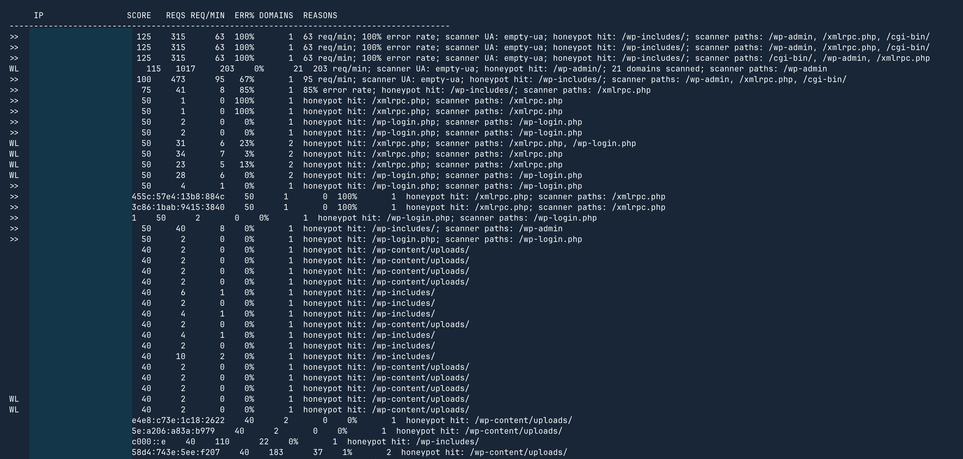 Screenshot 2026-03-02 at 08.49.46.png