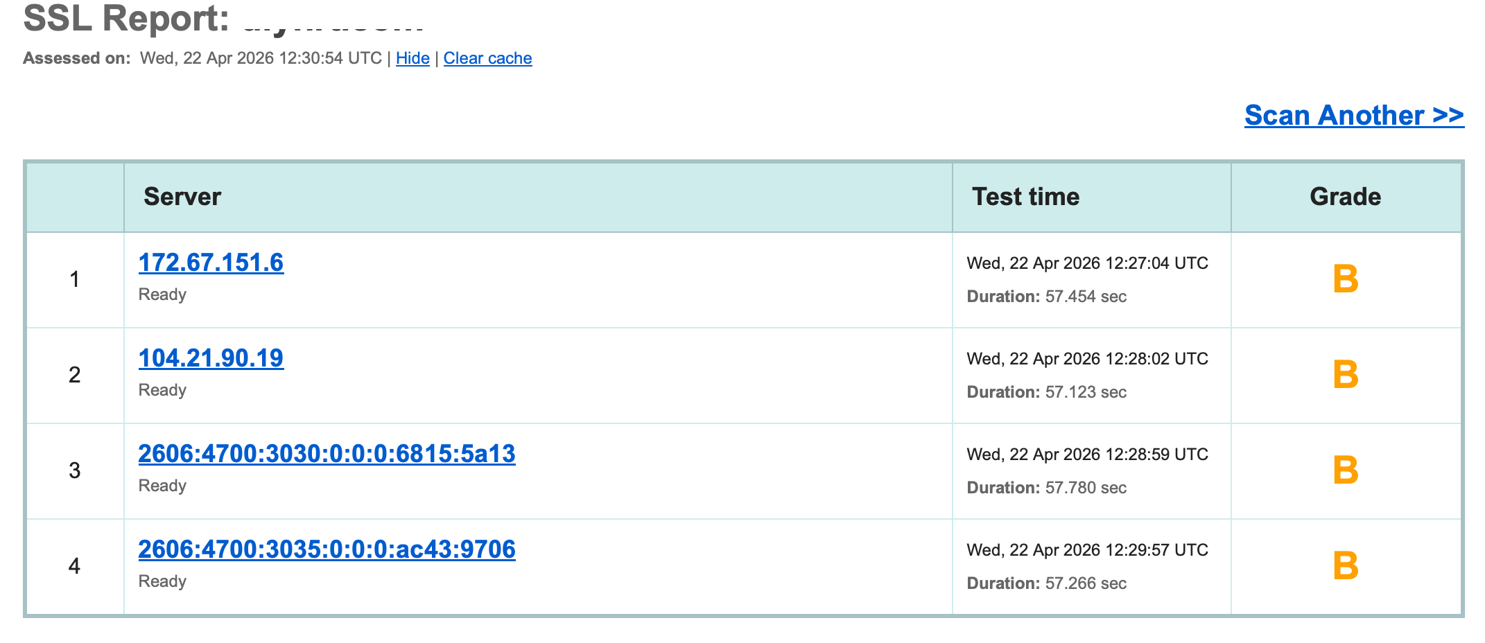 Screenshot 2026-04-22 at 19.31.59.png