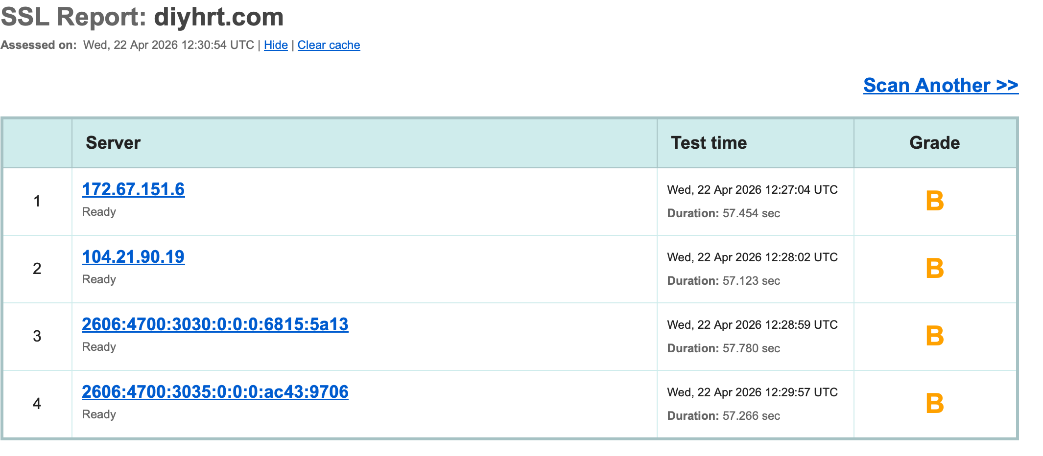 Screenshot 2026-04-22 at 19.44.10.png