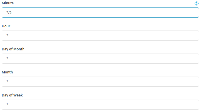 Screenshot from 2019-12-09 23-36-27.png
