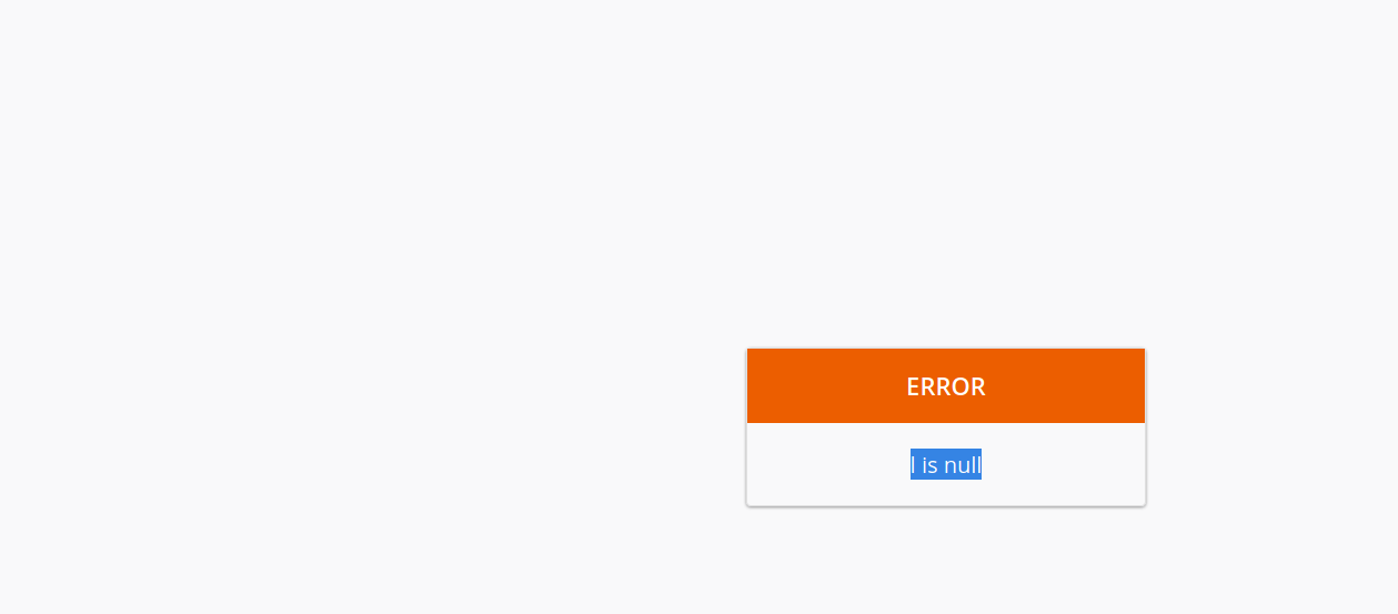 Screenshot from 2020-02-28 21-07-17.png