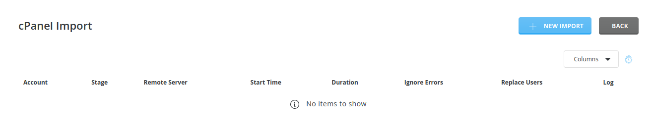 Screenshot from 2023-08-07 01-19-35.png