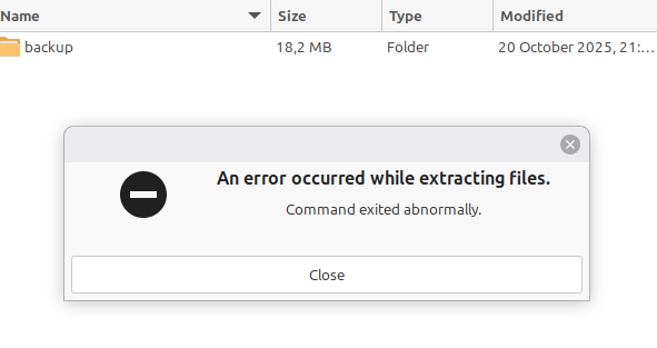 Screenshot from 2025-10-20 21-36-22.png