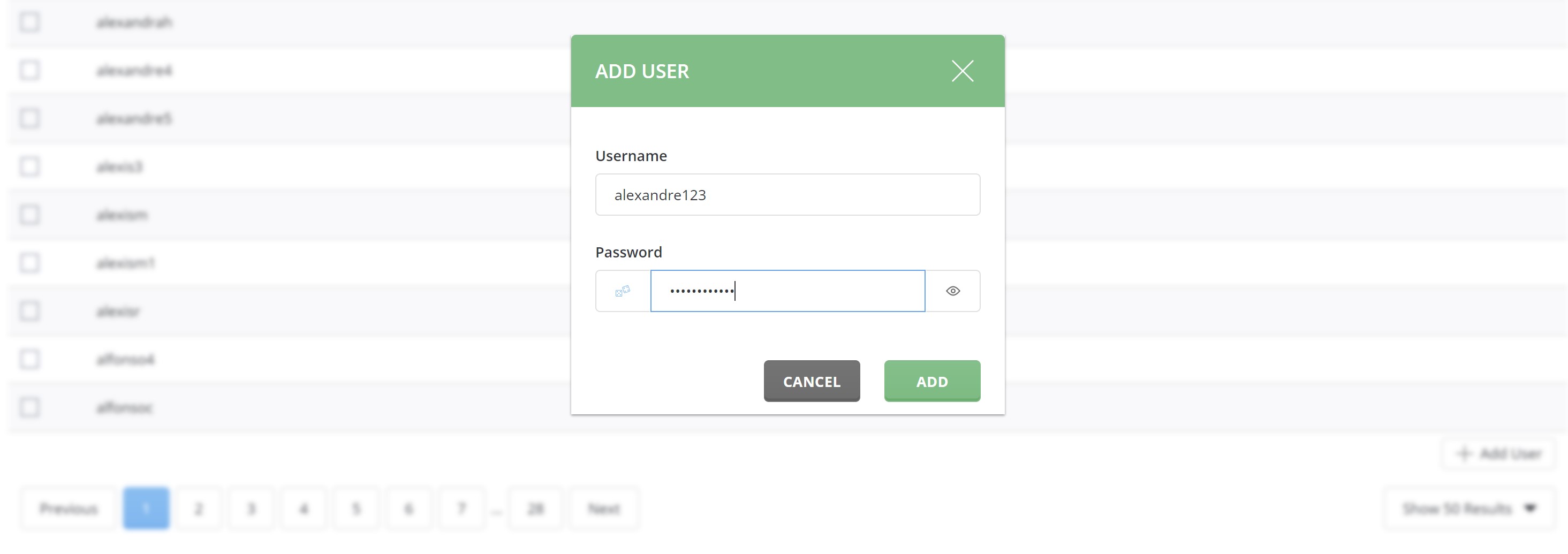 Screenshot VO-1.jpg