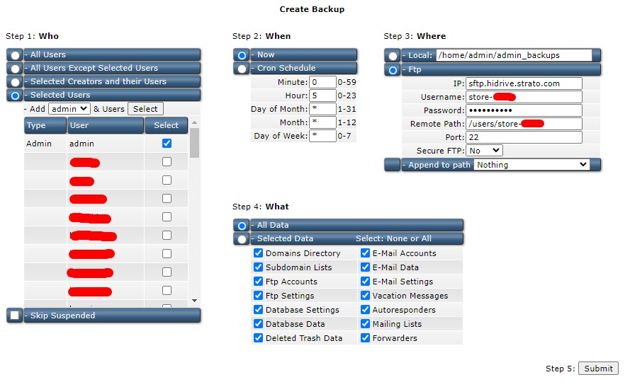 Screenshot_1.jpg