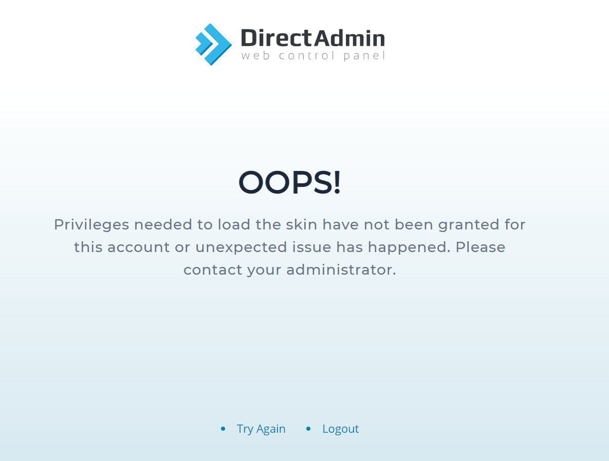 Screenshot_1.png