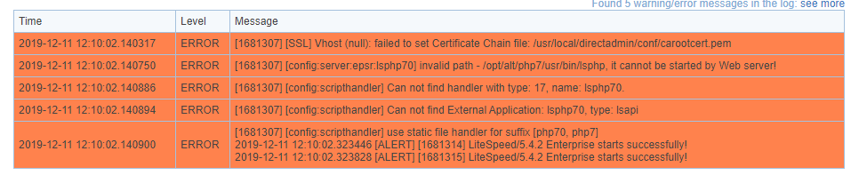 Screenshot_10.png