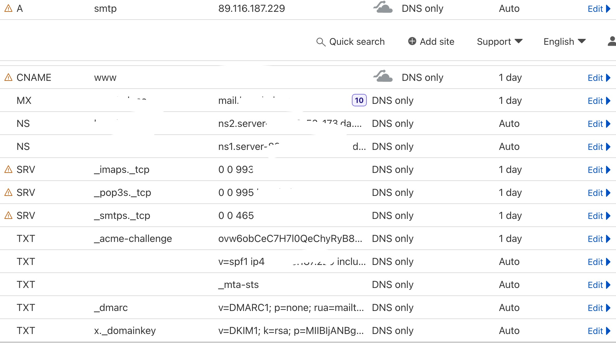 Screenshot_12-4-2024_124043_dash.cloudflare.com.png