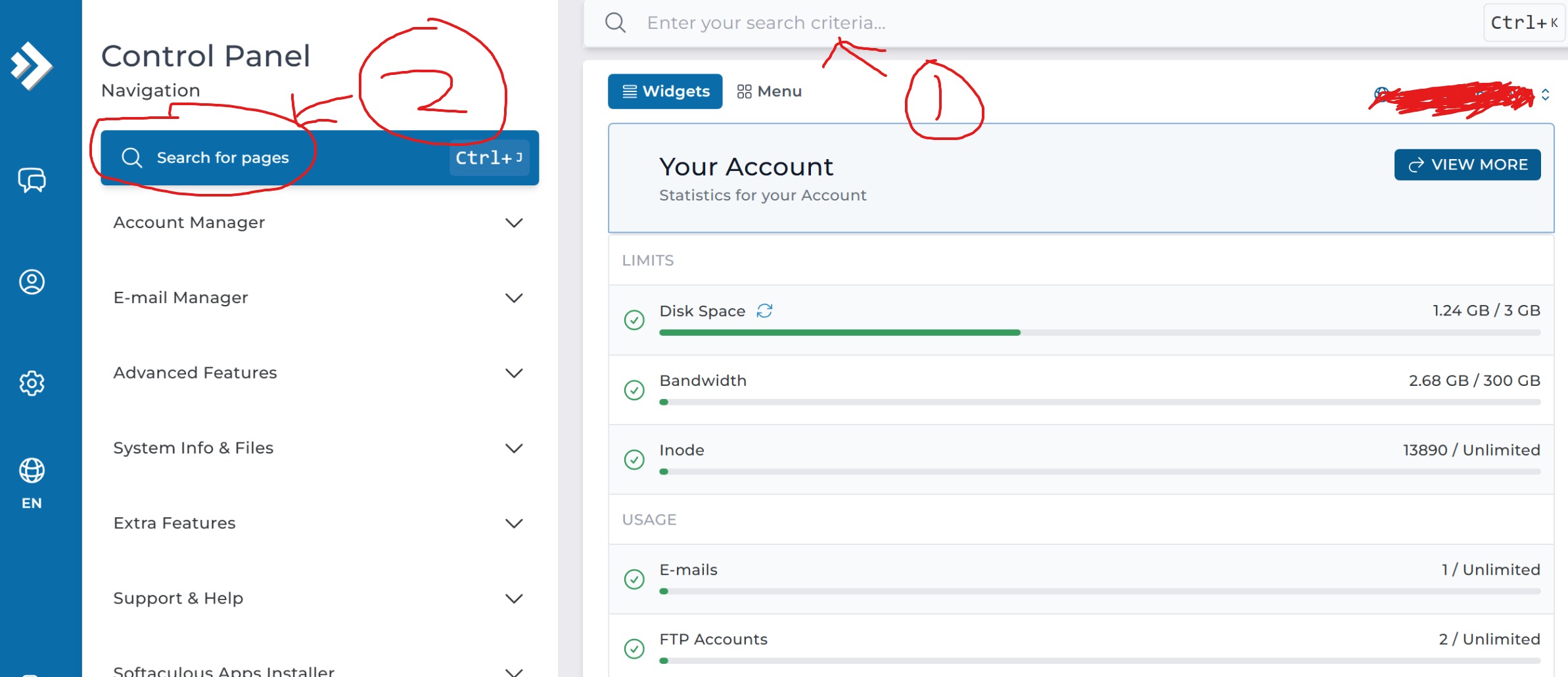 Screenshot_19-10-2025_0545_ny1.fastdirectadmin.com.jpeg